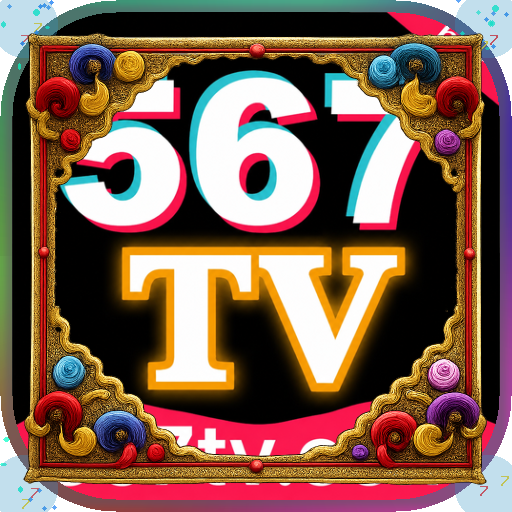 567tv — galeri pratinjau Resmi APK